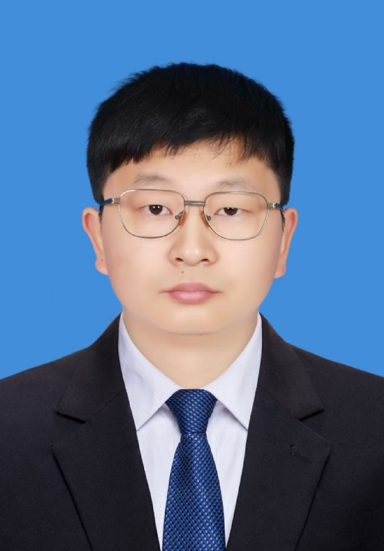 烂人的第一张照片--宿迁相亲服务中心