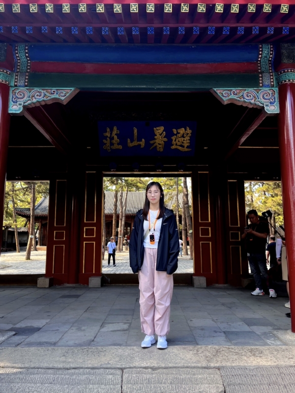 小柒的第一张照片--宿迁相亲服务中心