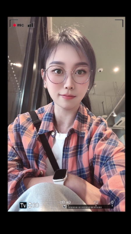 小柒的第五张照片--宿迁相亲服务中心