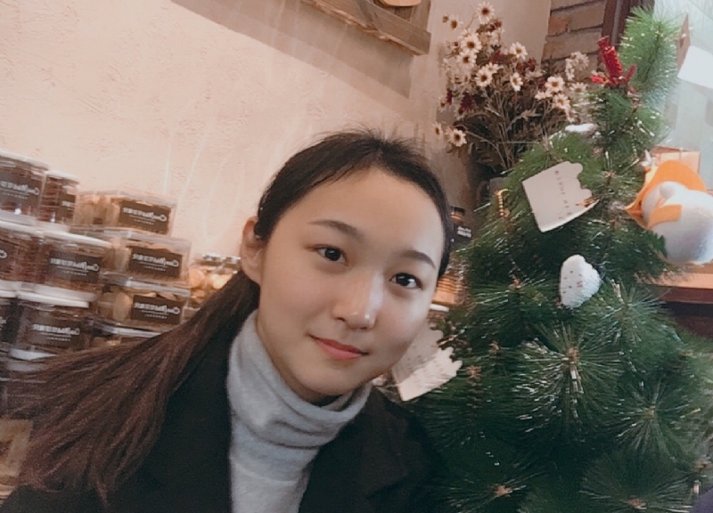 昨夜微霜初度河的第三张照片--宿迁相亲服务中心