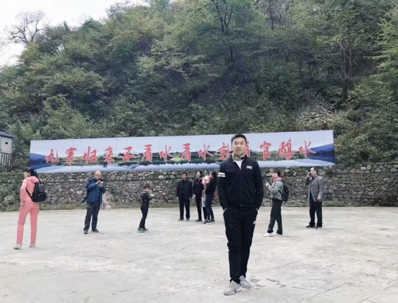 牵手的第一张照片--宿迁相亲服务中心