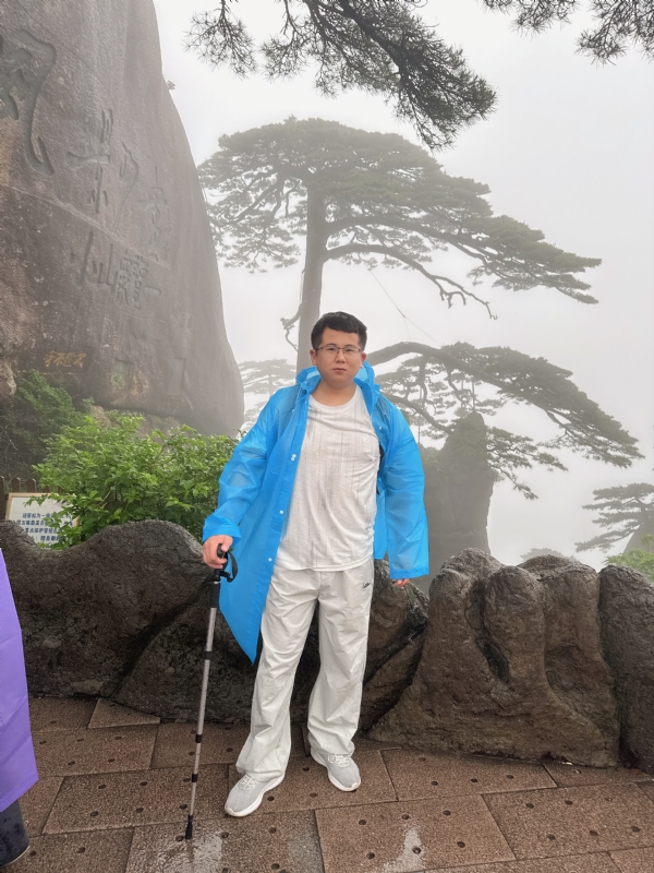 爱吃土豆的第三张照片--宿迁相亲服务中心