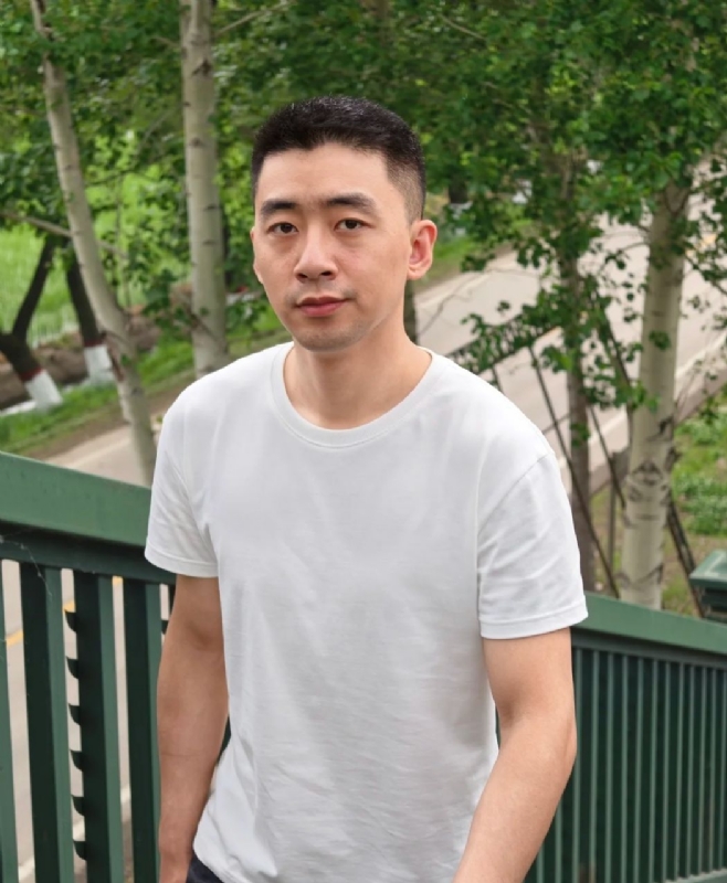 山河万里的第一张照片--宿迁相亲服务中心