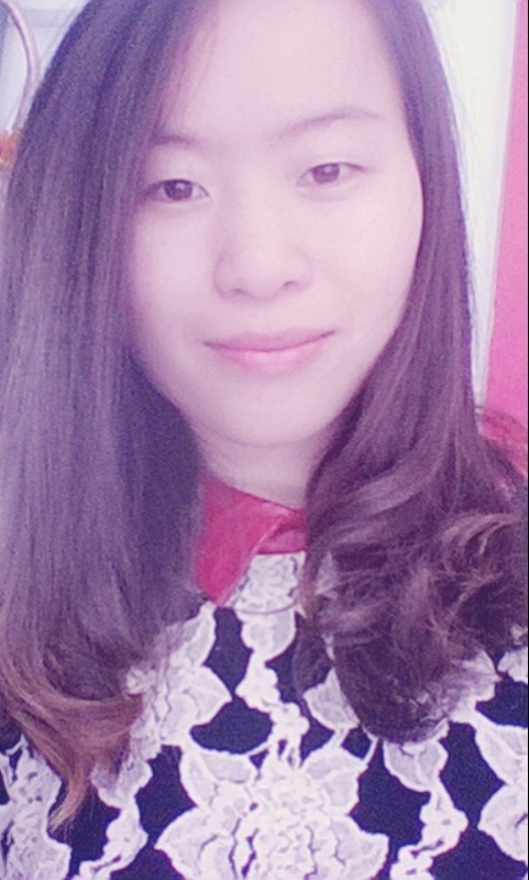 欲望玫瑰的第一张照片--宿迁相亲服务中心