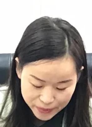 欲望玫瑰的第三张照片--宿迁相亲服务中心