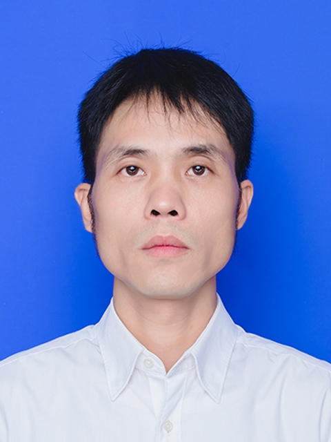 魅力中年的第一张照片--宿迁相亲服务中心