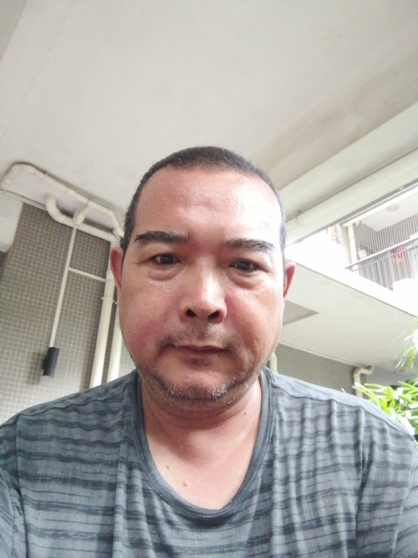 小土豆的第三张照片--宿迁相亲服务中心