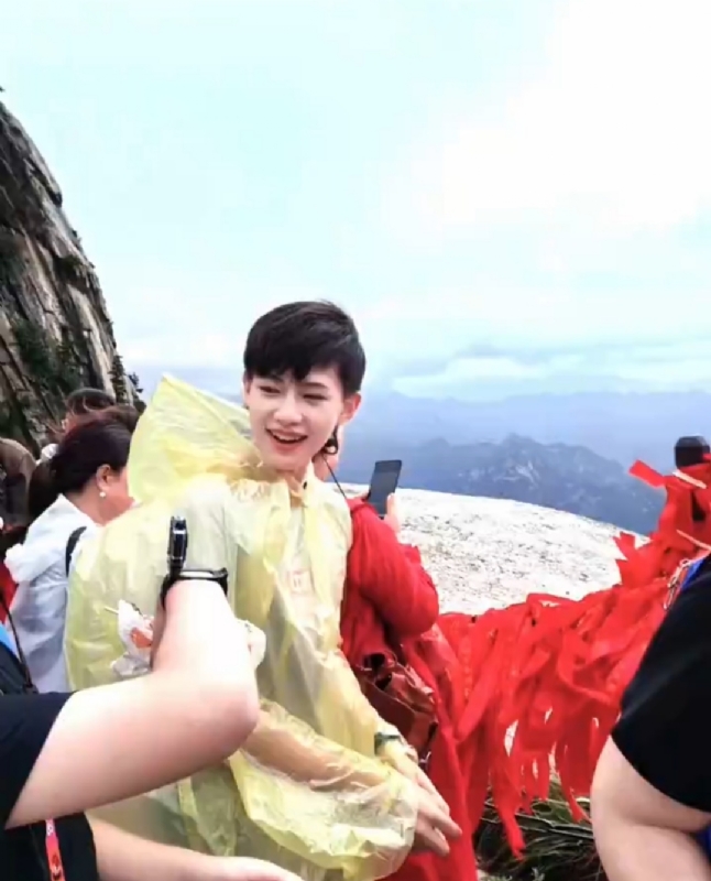 看上的来的第二张照片--宿迁相亲服务中心