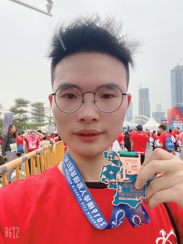 眼泪天蝎的第五张照片--宿迁相亲服务中心