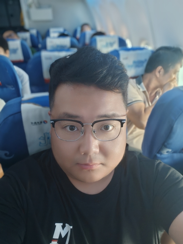 万能蓝胖子的第一张照片--宿迁相亲服务中心