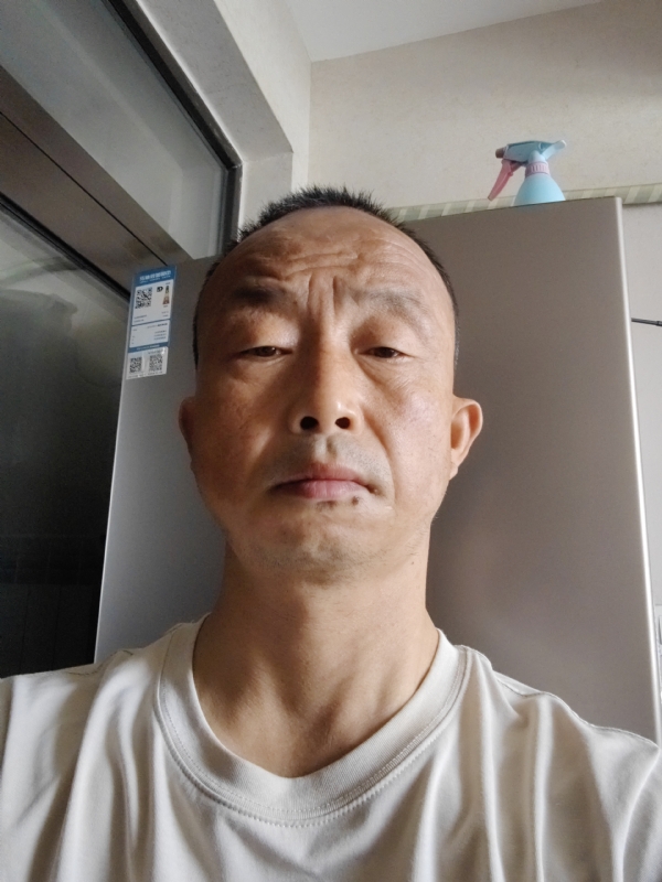 寻找真城的过日子女士的第一张照片--宿迁相亲服务中心