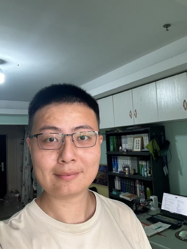 遇见更好的自己的第一张照片--宿迁相亲服务中心