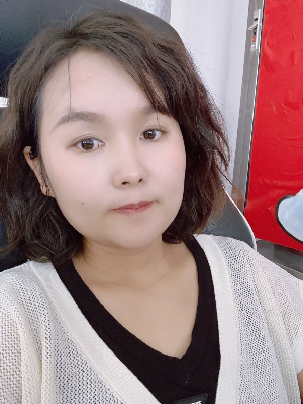 咖啡快跑的第一张照片--宿迁相亲服务中心