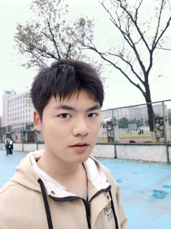 gatsby的第一张照片--宿迁相亲服务中心