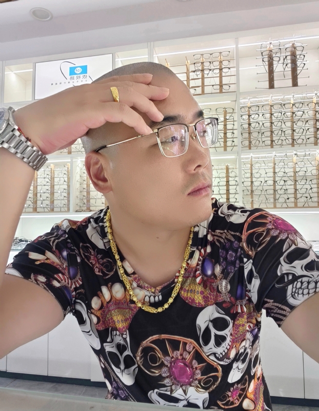 一生诺言的第一张照片--宿迁相亲服务中心