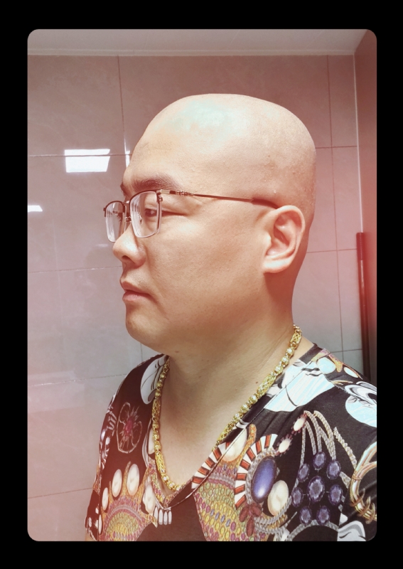 一生诺言的第三张照片--宿迁相亲服务中心