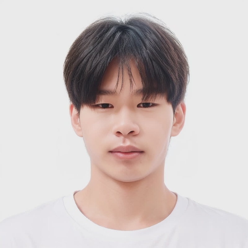 jvfdydhd的第二张照片--宿迁相亲服务中心