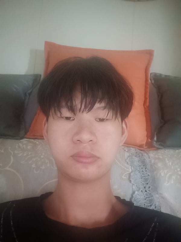 jvfdydhd的第三张照片--宿迁相亲服务中心