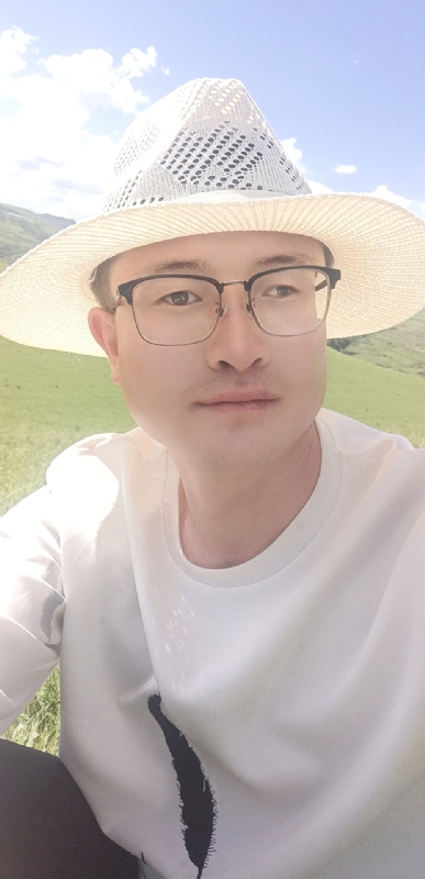 哇鬼的第一张照片--宿迁相亲服务中心