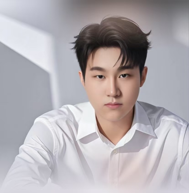 熙银的第一张照片--宿迁相亲服务中心