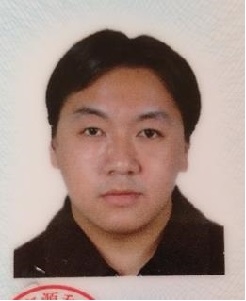 纯阳仙的第一张照片--宿迁相亲服务中心