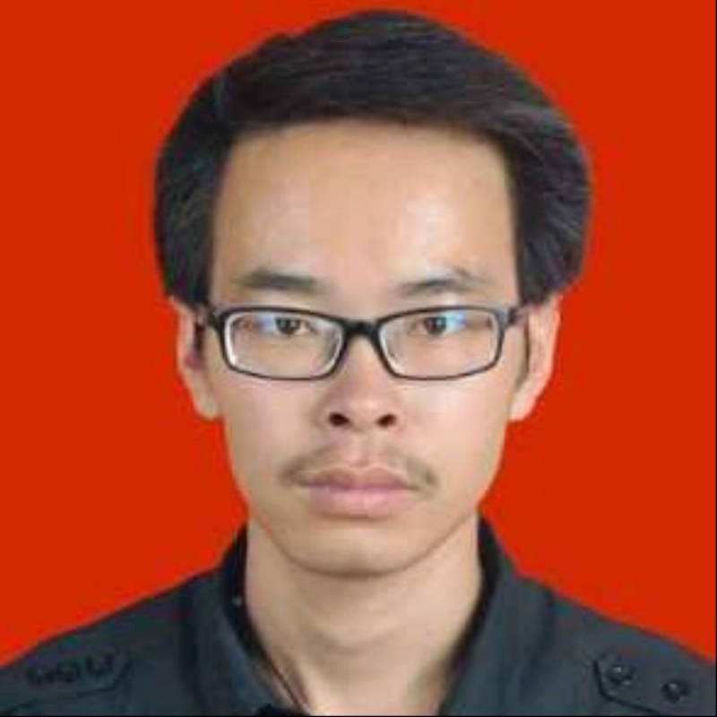 东山再起的第一张照片--宿迁相亲服务中心