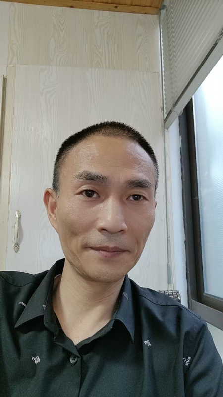 风铃的第一张照片--宿迁相亲服务中心