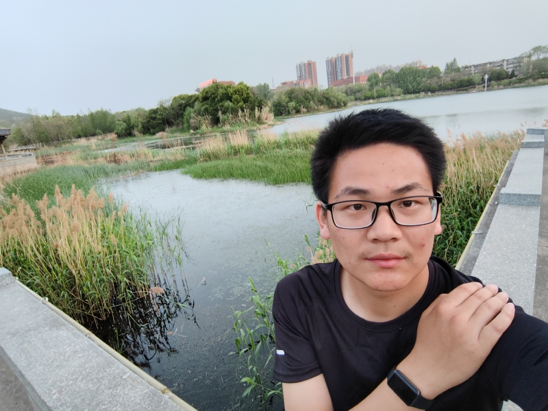 lKJ的第二张照片--宿迁相亲服务中心