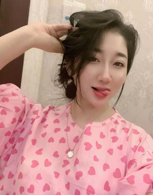 胃xinbst的第一张照片--宿迁相亲服务中心