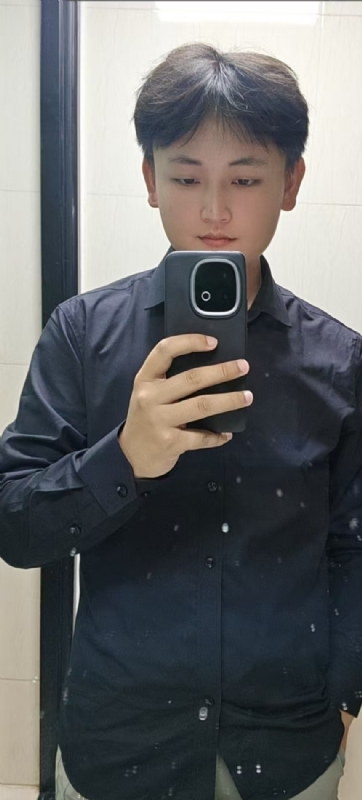 那年的第一张照片--宿迁相亲服务中心