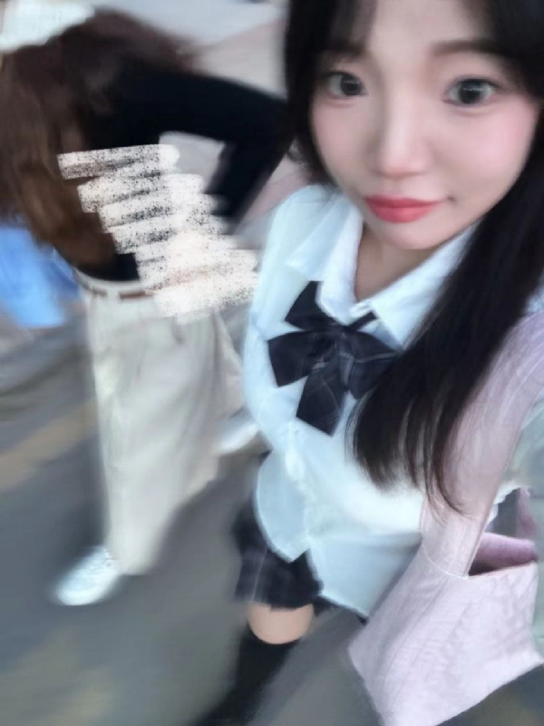 台灣小姐伊洛的第一张照片--宿迁相亲服务中心