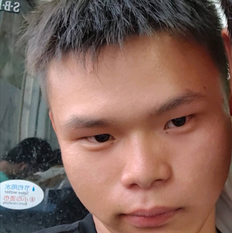 你是人间四月天的第二张照片--宿迁相亲服务中心