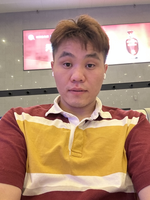 锅锅锅的第一张照片--宿迁相亲服务中心