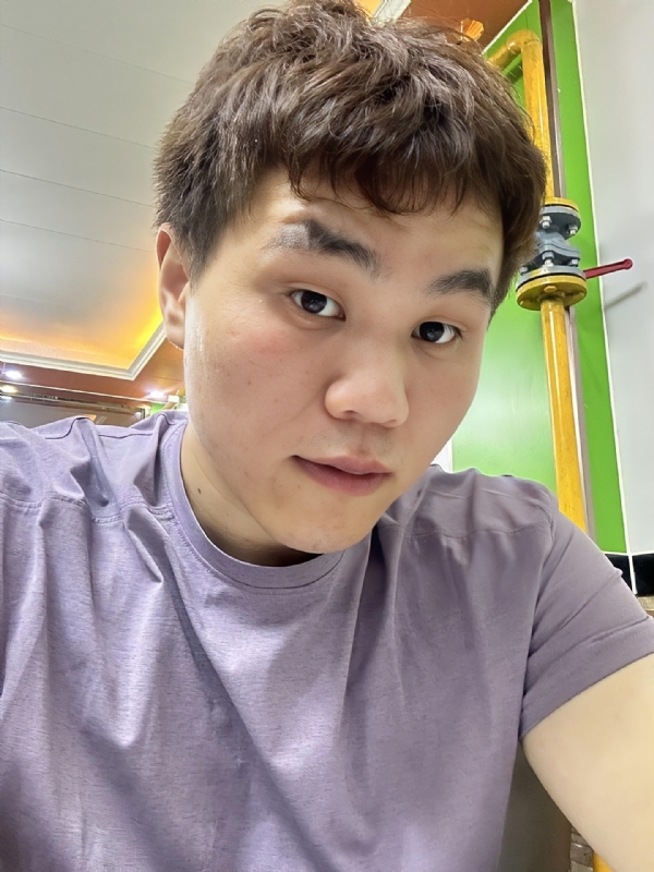 锅锅锅的第二张照片--宿迁相亲服务中心