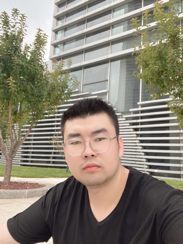 辞旧的第一张照片--宿迁相亲服务中心