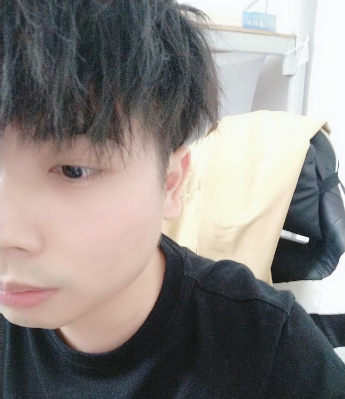 luns的第一张照片--宿迁相亲服务中心