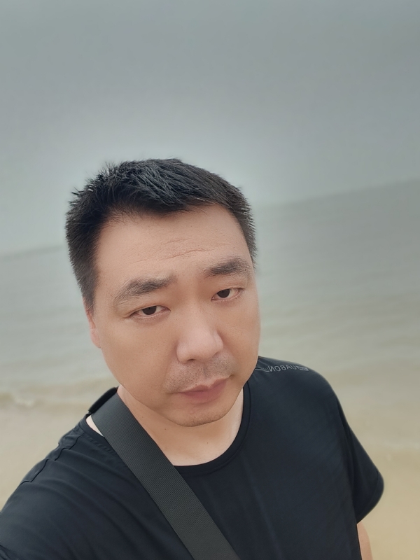 听风的蚕的第一张照片--宿迁相亲服务中心