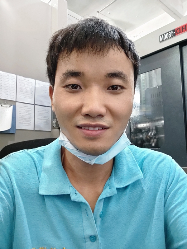 落叶的第一张照片--宿迁相亲服务中心