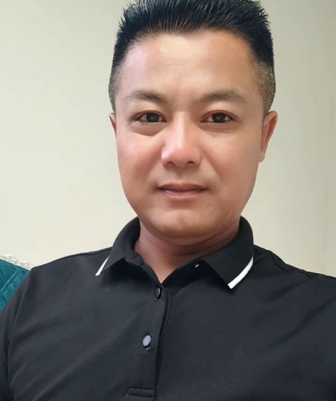 落日的第一张照片--宿迁相亲服务中心