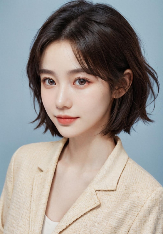 等待有缘人的第一张照片--宿迁相亲服务中心