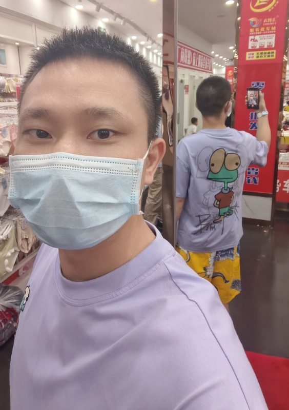 向往的远方的第一张照片--宿迁相亲服务中心