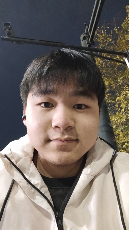 星封的第一张照片--宿迁相亲服务中心