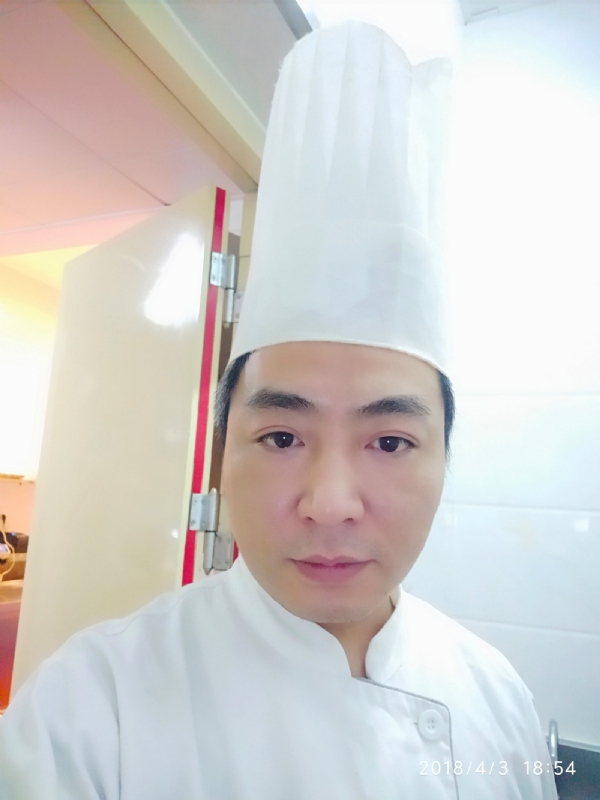 无需等待的第一张照片--宿迁相亲服务中心