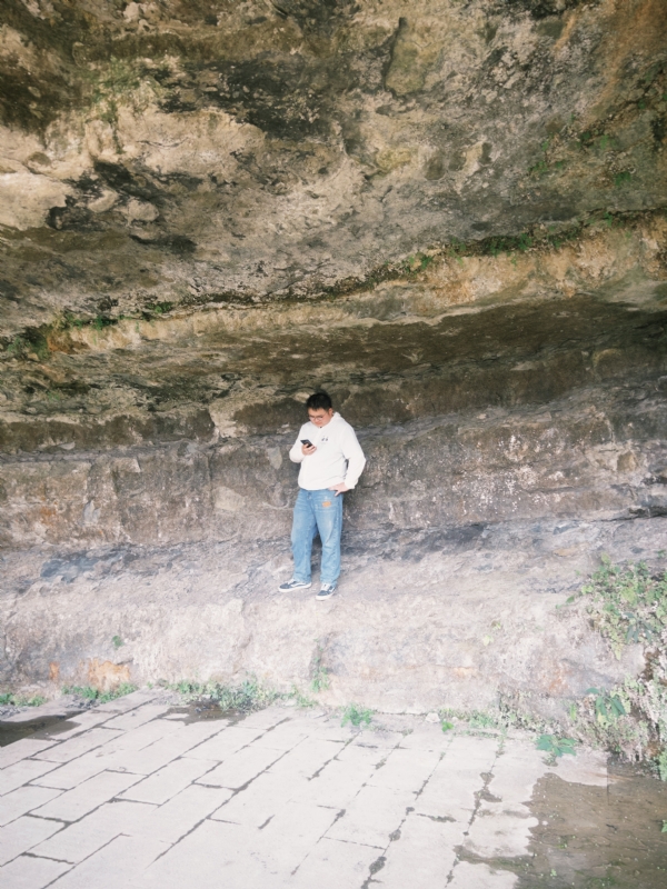 Longererer的第二张照片--宿迁相亲服务中心