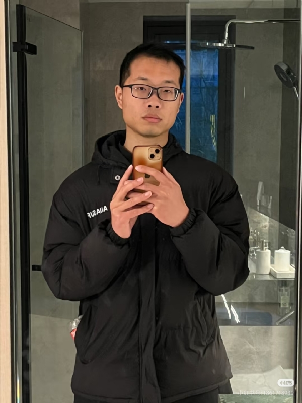 泡泡的第一张照片--宿迁相亲服务中心