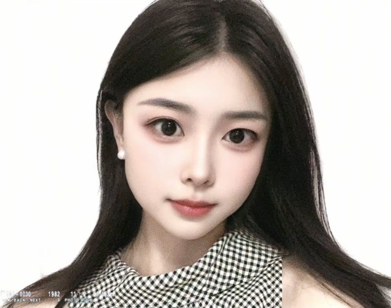 想你的月亮的第一张照片--宿迁相亲服务中心