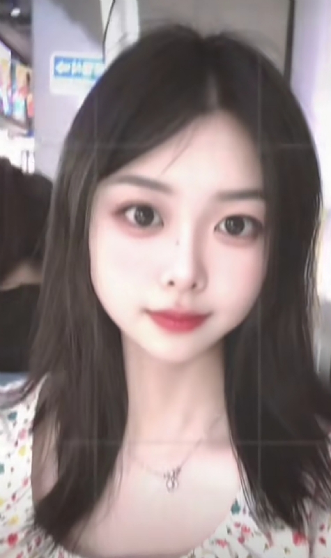 想你的月亮的第二张照片--宿迁相亲服务中心