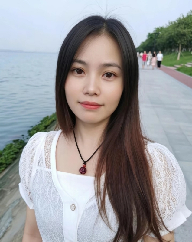 想你的月亮的第五张照片--宿迁相亲服务中心