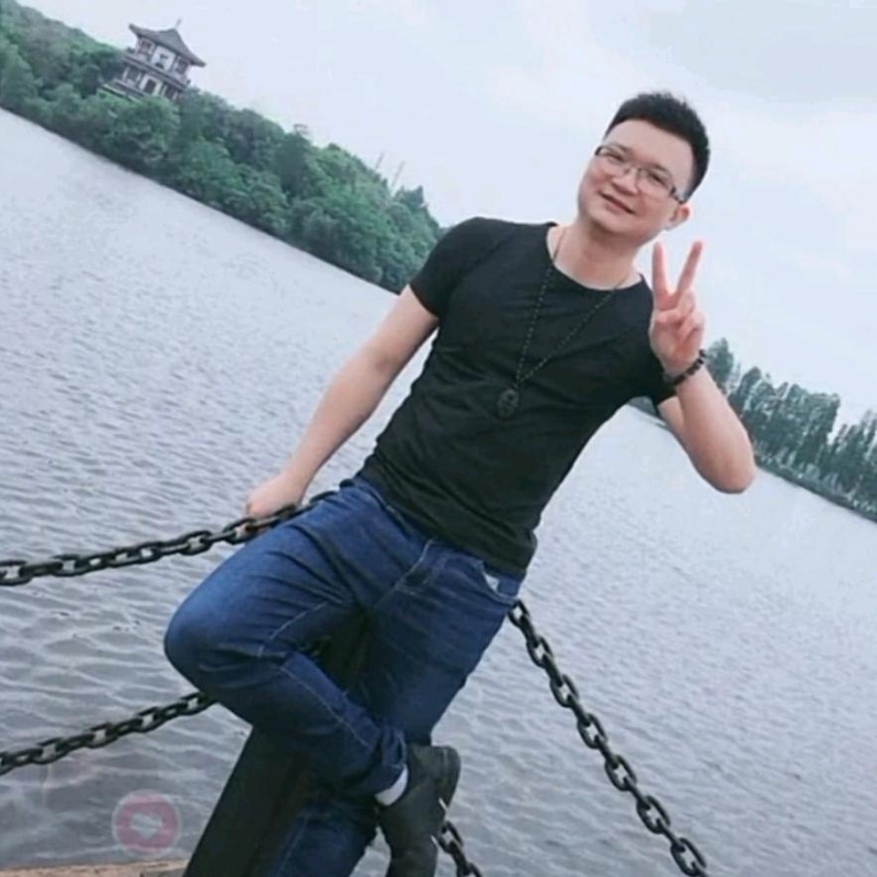 lg营的第二张照片--宿迁相亲服务中心