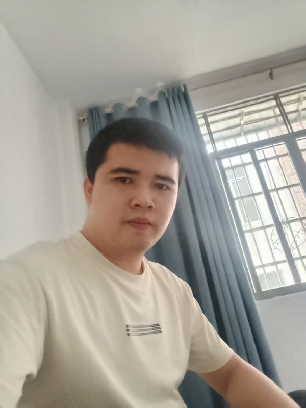 海中寻花柳的第二张照片--宿迁相亲服务中心